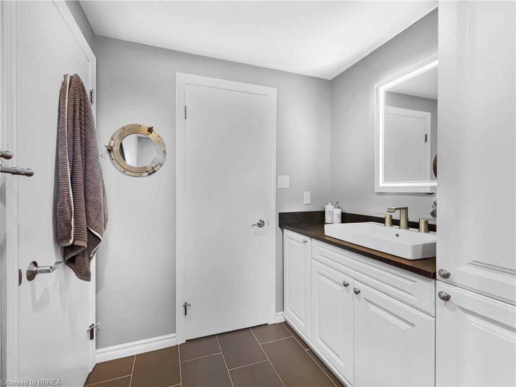 31 Coulbeck Road Property Photo 15
