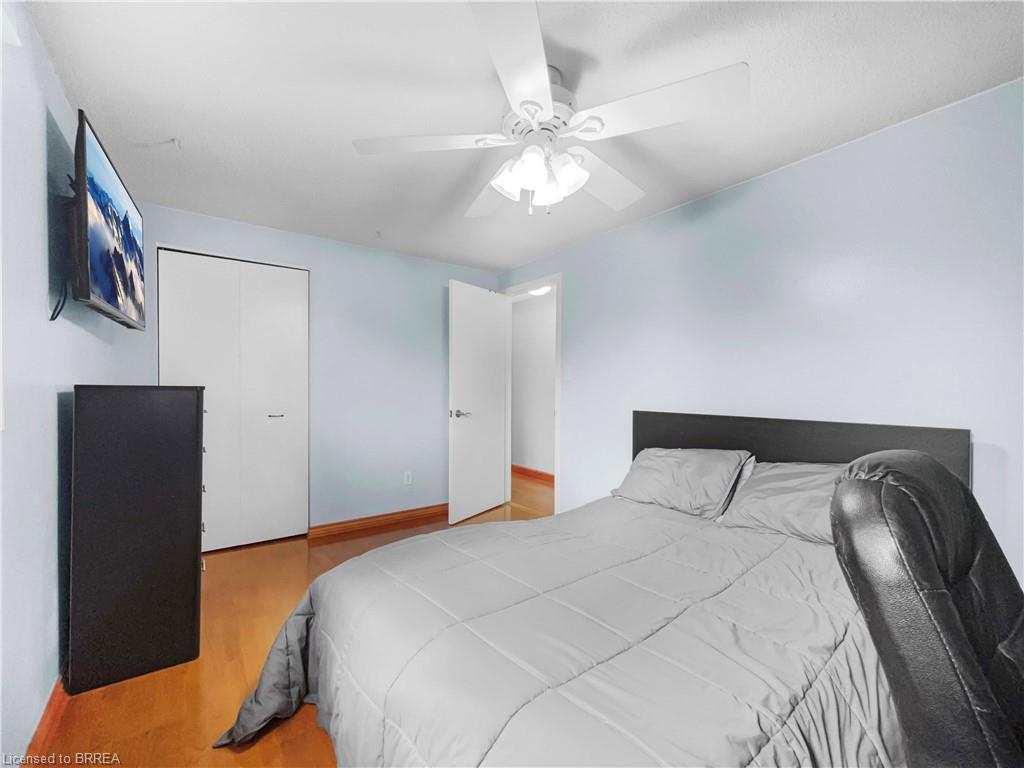 31 Coulbeck Road Property Photo 17