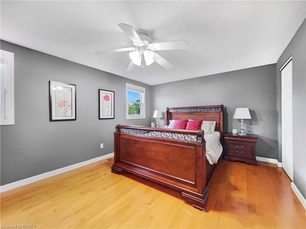 31 Coulbeck Road Property Photo 18