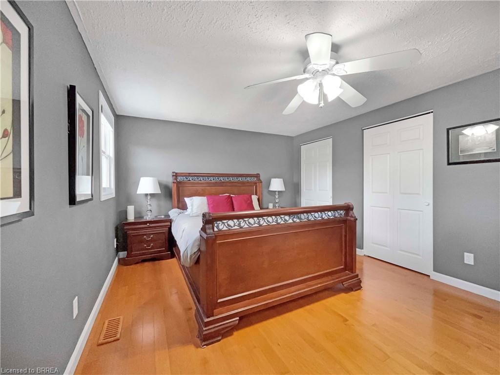 31 Coulbeck Road Property Photo 19