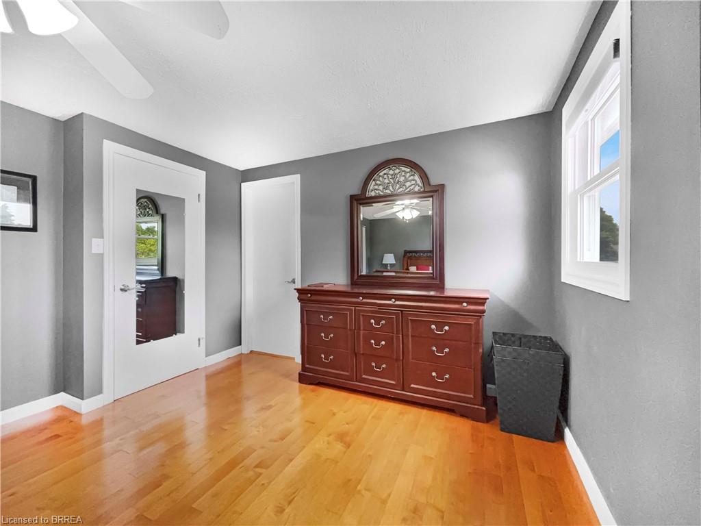 31 Coulbeck Road Property Photo 20