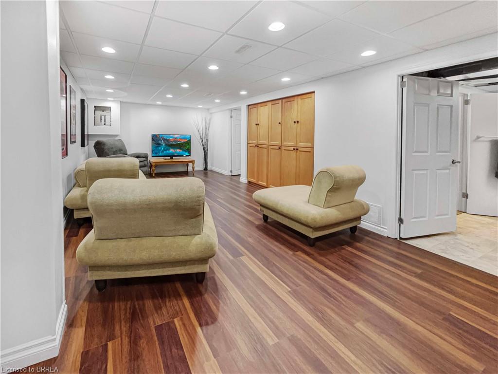 31 Coulbeck Road Property Photo 21