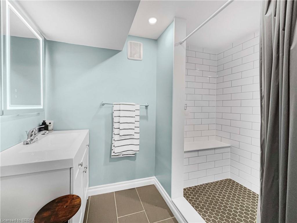 31 Coulbeck Road Property Photo 25