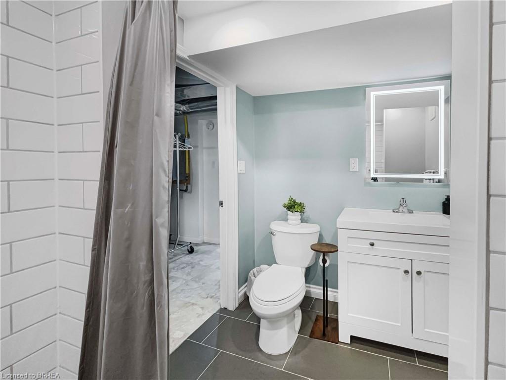 31 Coulbeck Road Property Photo 26