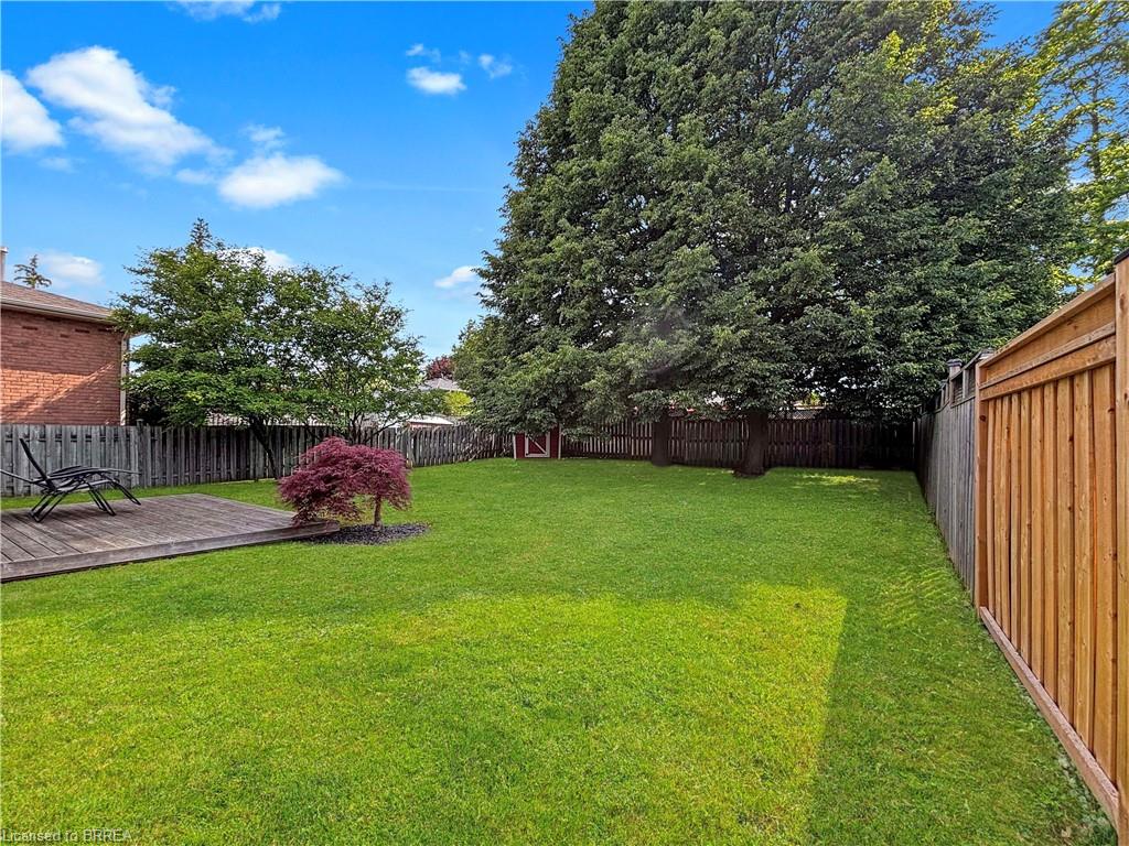 31 Coulbeck Road Property Photo 29