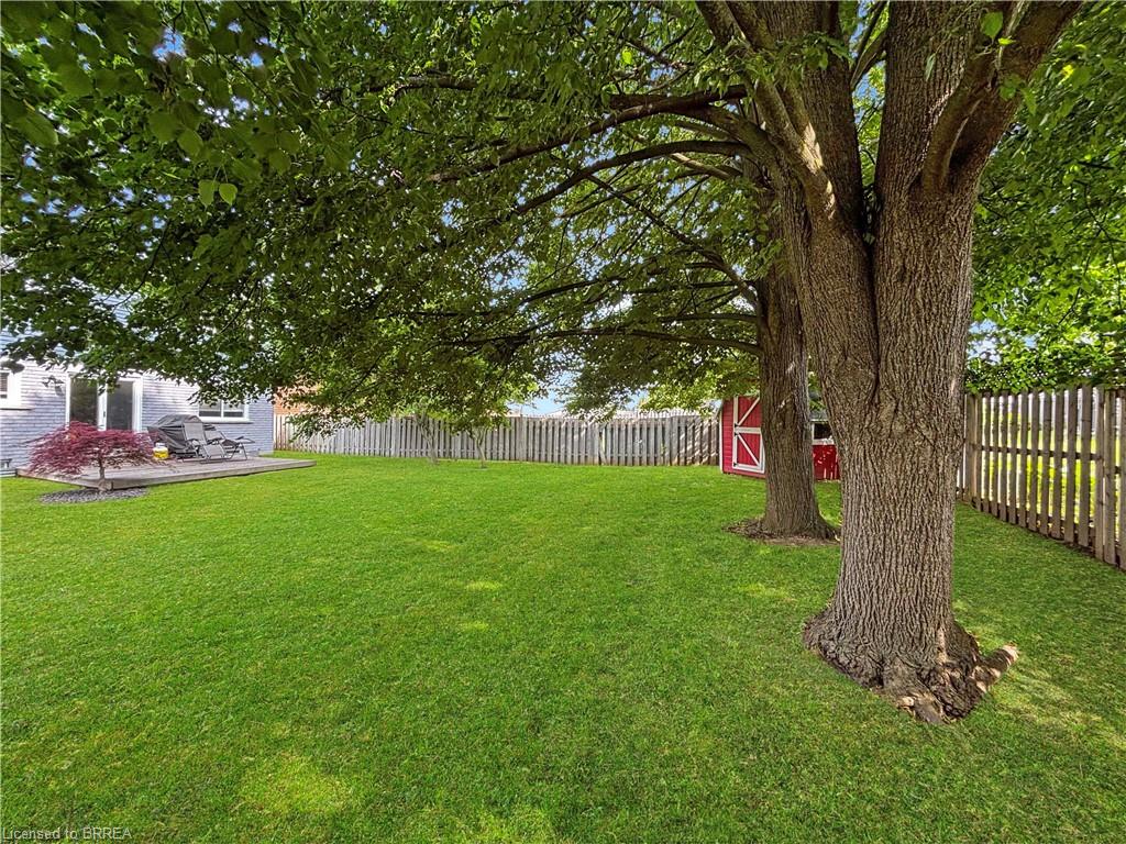 31 Coulbeck Road Property Photo 30