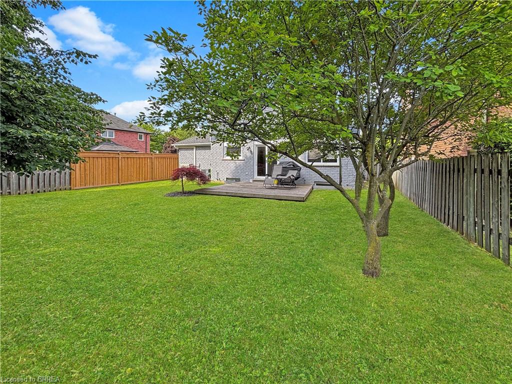 31 Coulbeck Road Property Photo 31