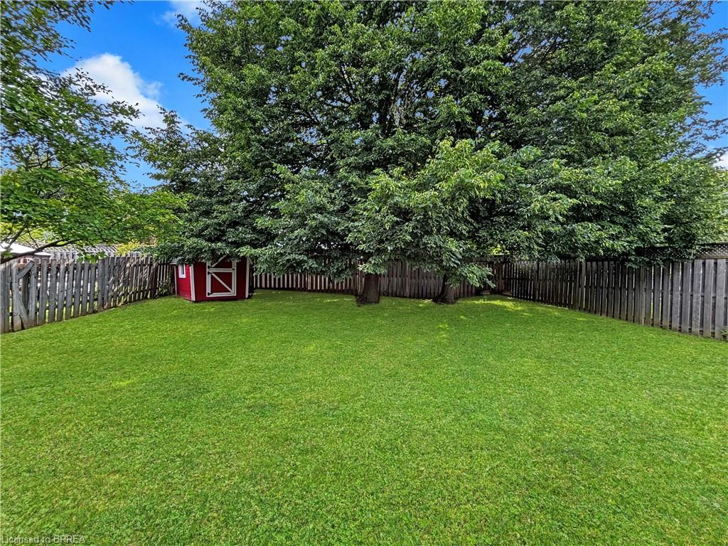 31 Coulbeck Road Property Photo 32