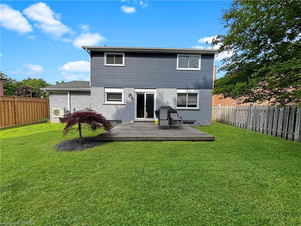 31 Coulbeck Road Property Photo 33