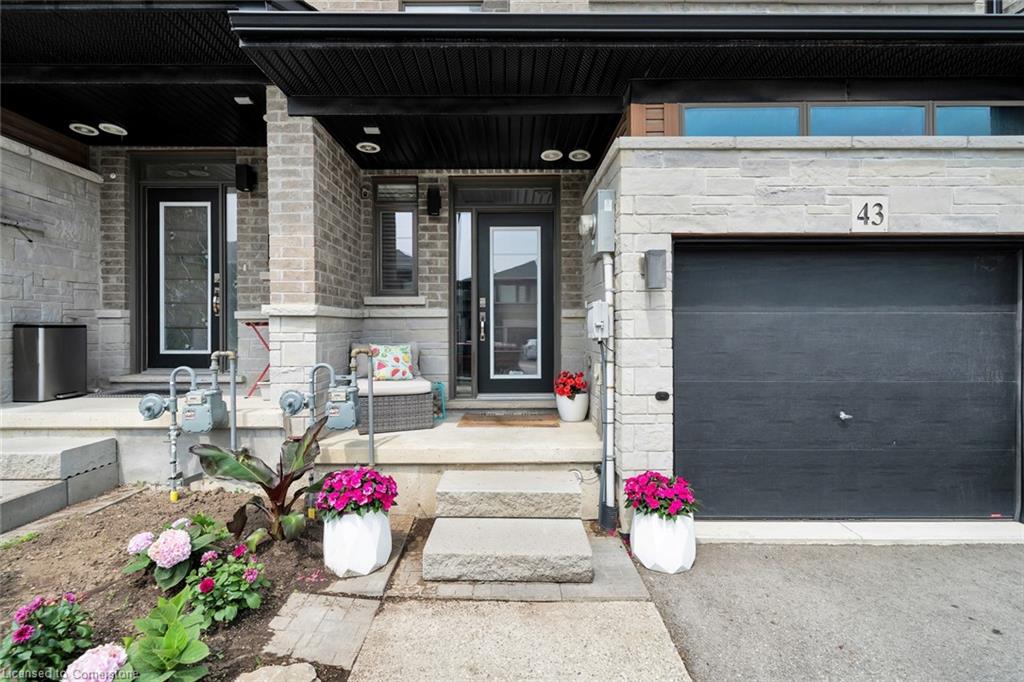 43 Greenwich Avenue Property Photo 3