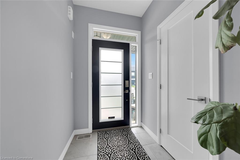 43 Greenwich Avenue Property Photo 4