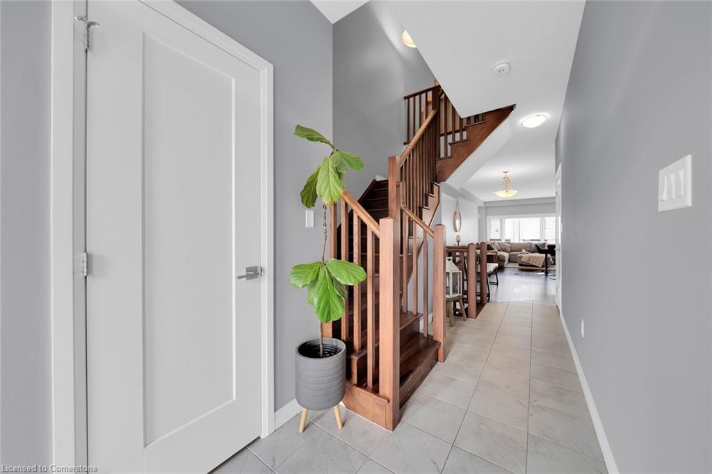 43 Greenwich Avenue Property Photo 5