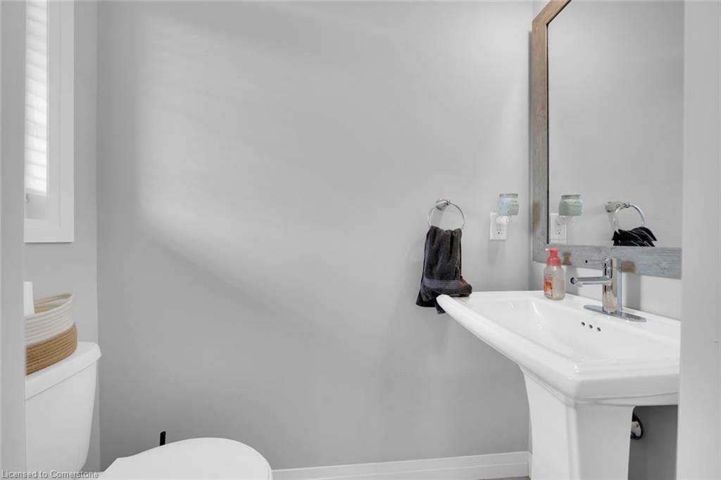 43 Greenwich Avenue Property Photo 6