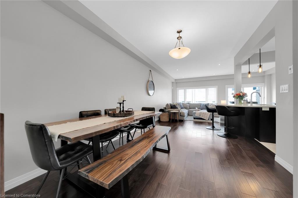 43 Greenwich Avenue Property Photo 8