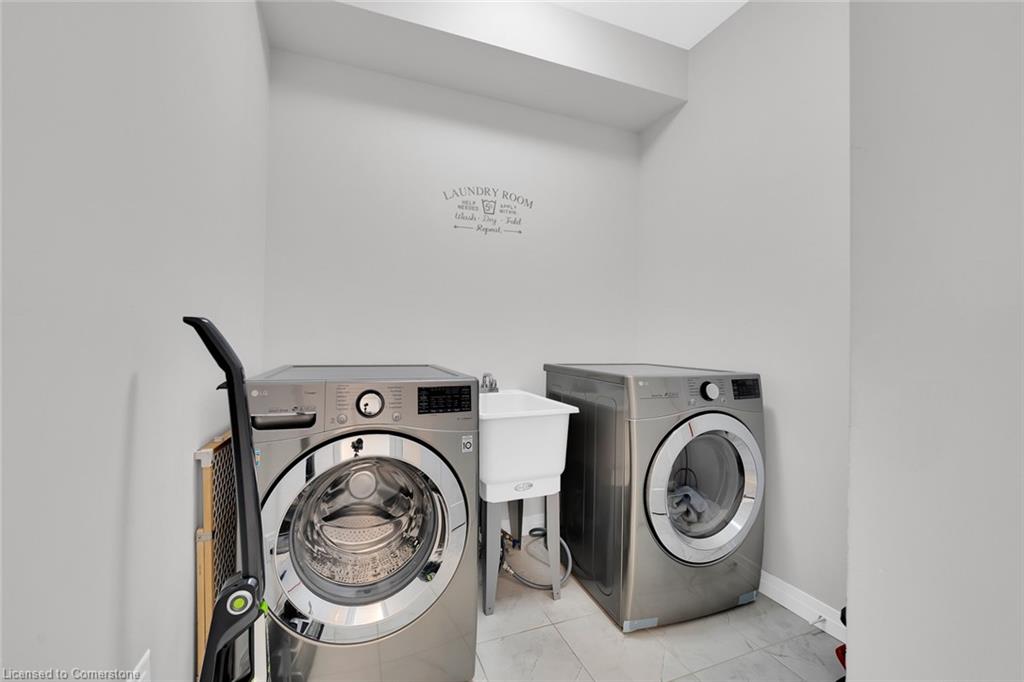 43 Greenwich Avenue Property Photo 10
