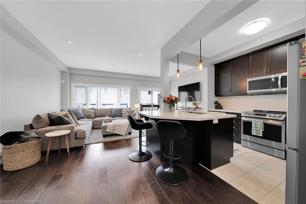 43 Greenwich Avenue Property Photo 11