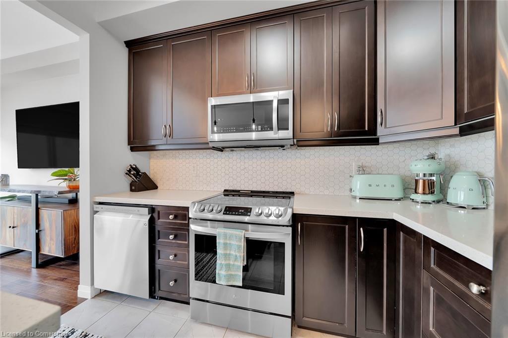 43 Greenwich Avenue Property Photo 12