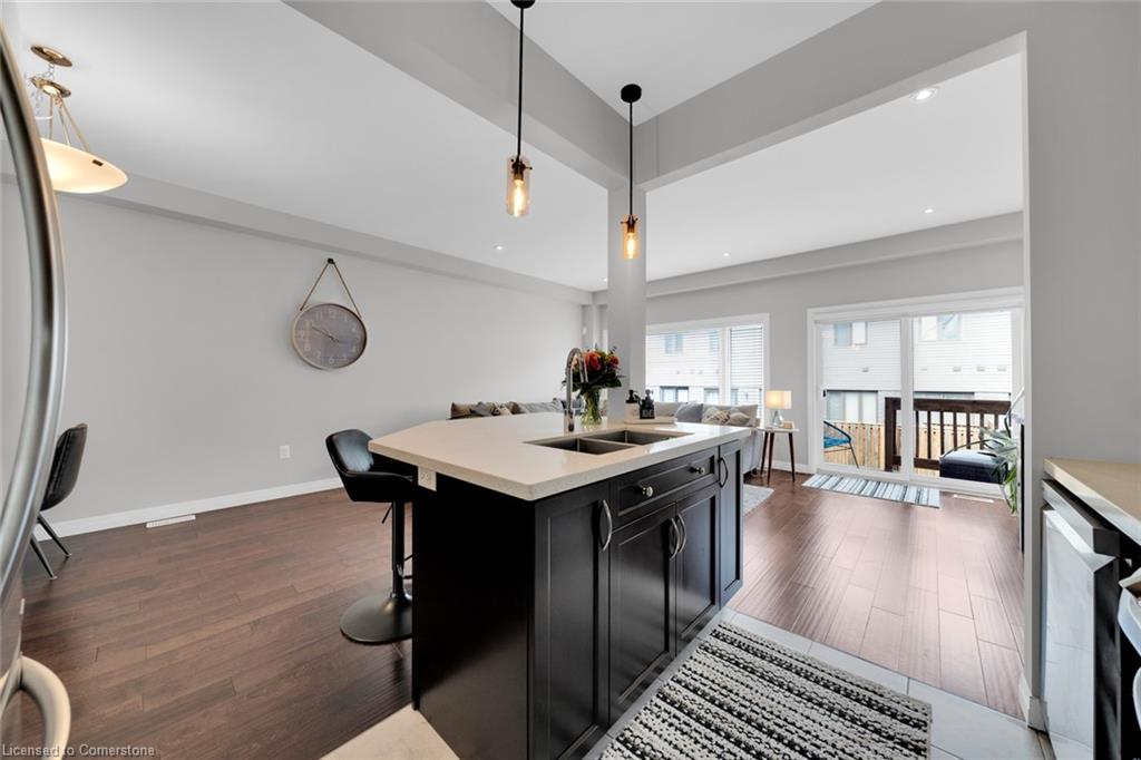 43 Greenwich Avenue Property Photo 13