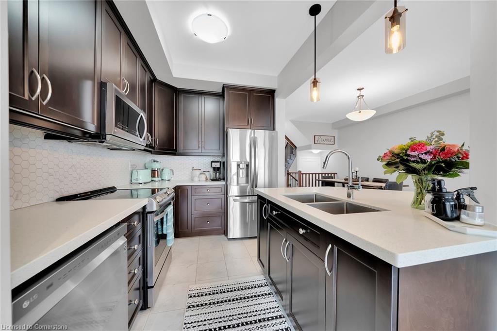 43 Greenwich Avenue Property Photo 14
