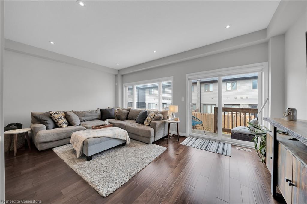 43 Greenwich Avenue Property Photo 15