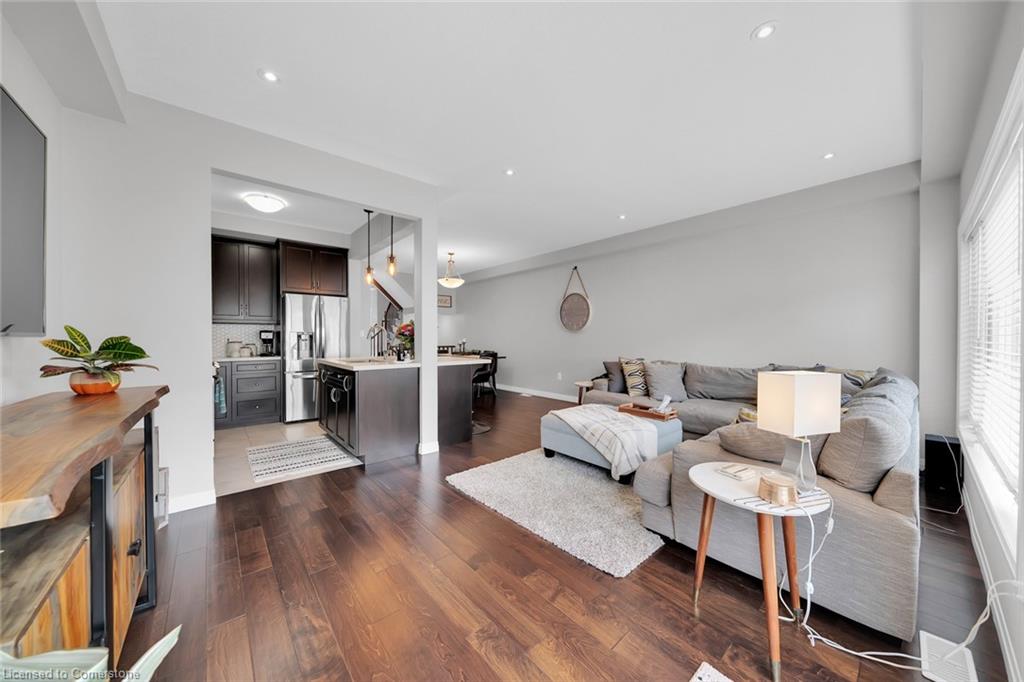 43 Greenwich Avenue Property Photo 16