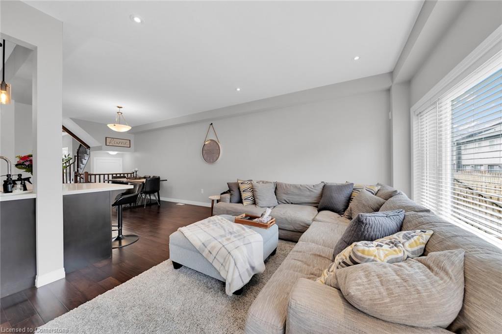 43 Greenwich Avenue Property Photo 17