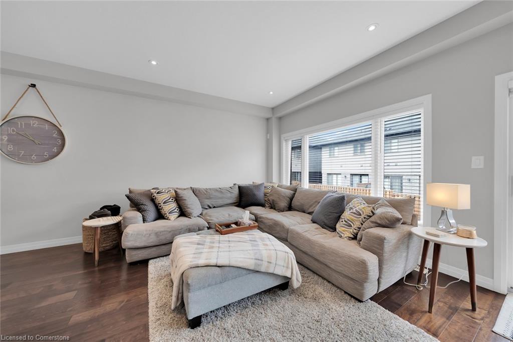 43 Greenwich Avenue Property Photo 18