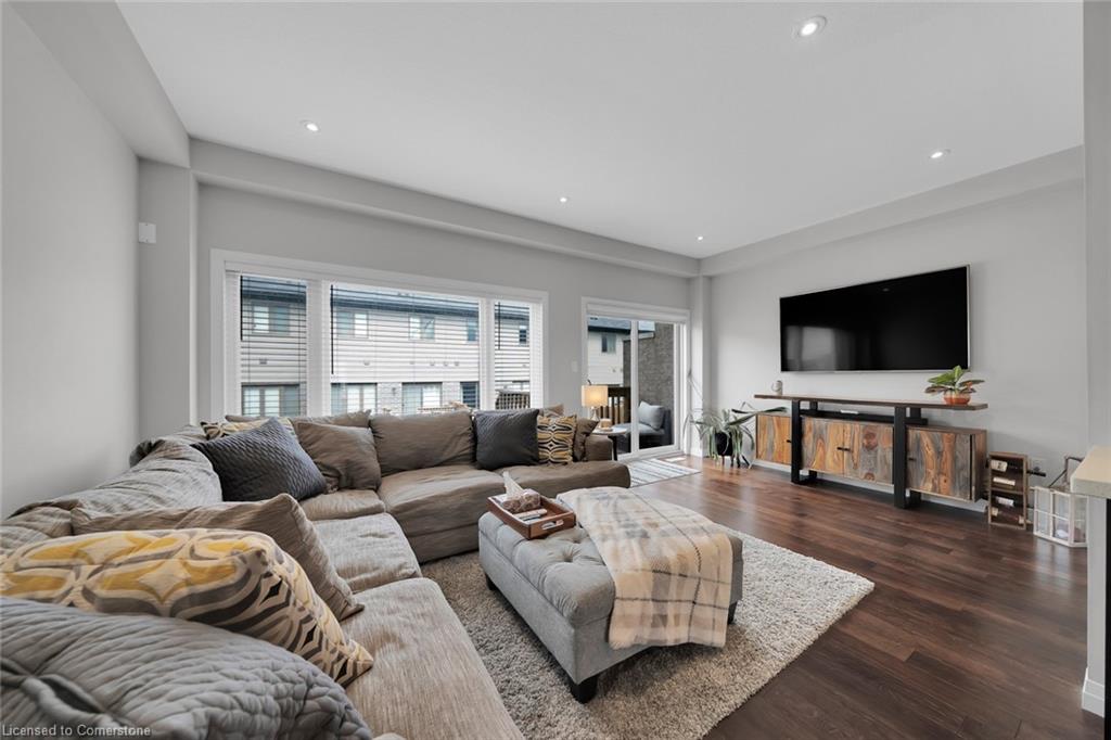 43 Greenwich Avenue Property Photo 19