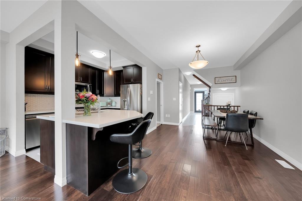 43 Greenwich Avenue Property Photo 20