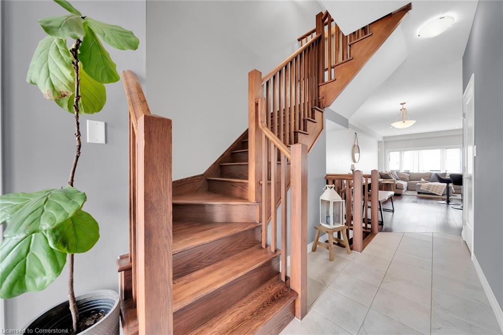 43 Greenwich Avenue Property Photo 21
