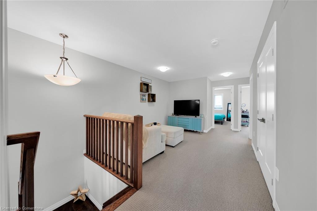 43 Greenwich Avenue Property Photo 22
