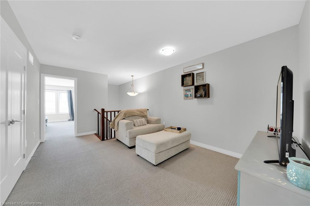 43 Greenwich Avenue Property Photo 23