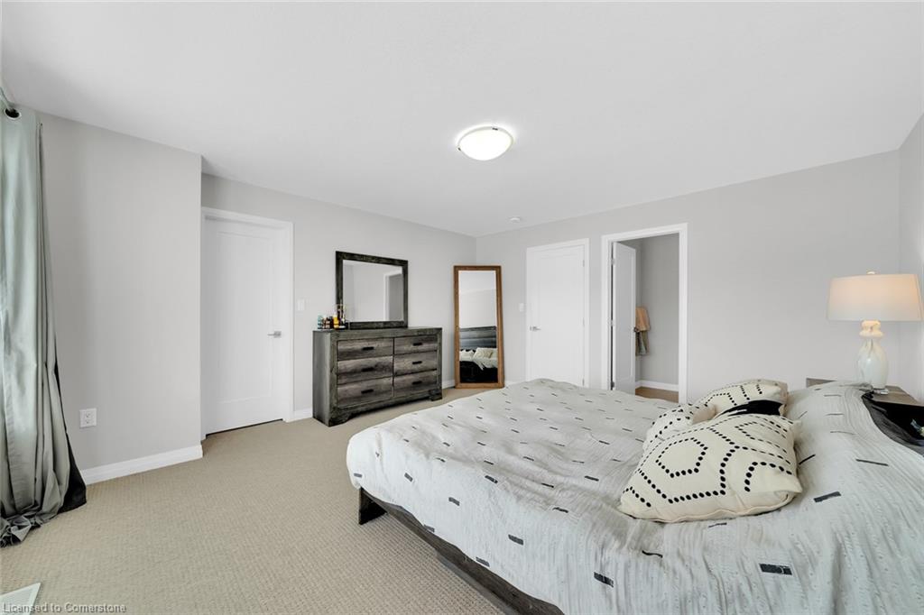 43 Greenwich Avenue Property Photo 24