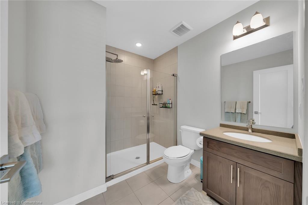 43 Greenwich Avenue Property Photo 25