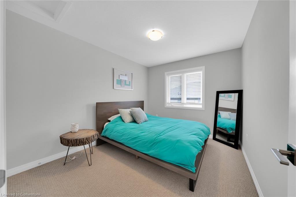 43 Greenwich Avenue Property Photo 26