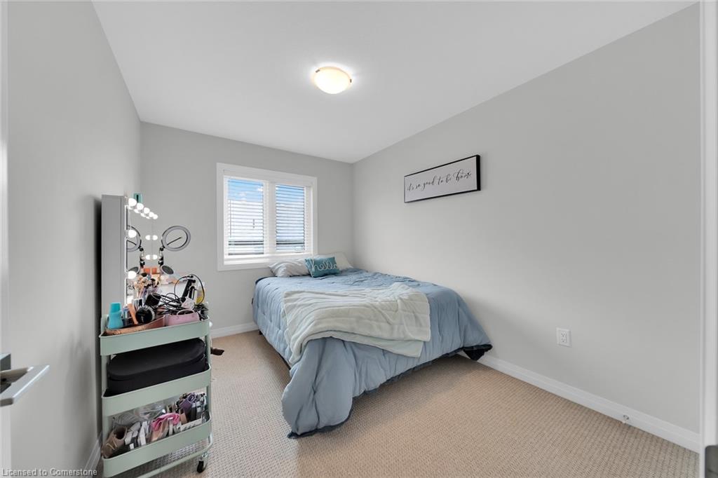43 Greenwich Avenue Property Photo 27