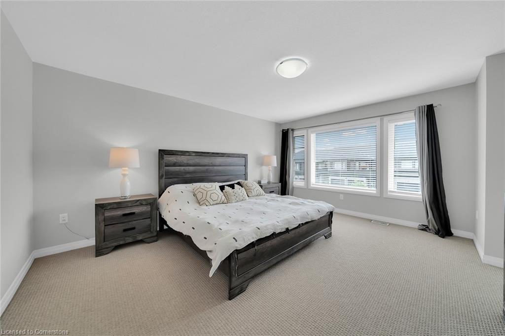 43 Greenwich Avenue Property Photo 28