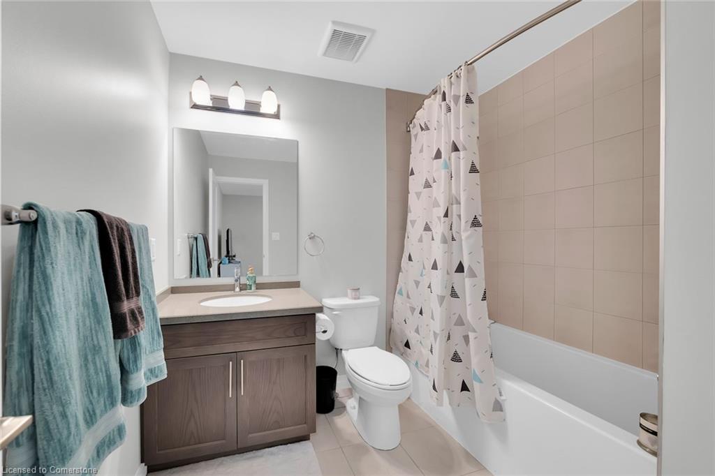 43 Greenwich Avenue Property Photo 29