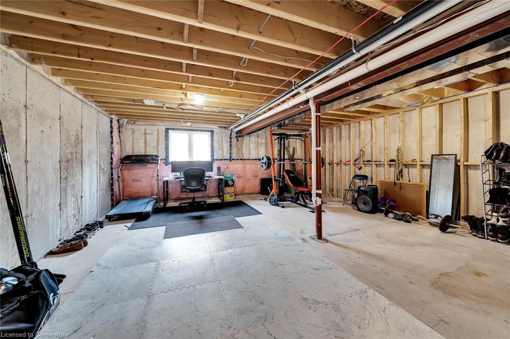 43 Greenwich Avenue Property Photo 30