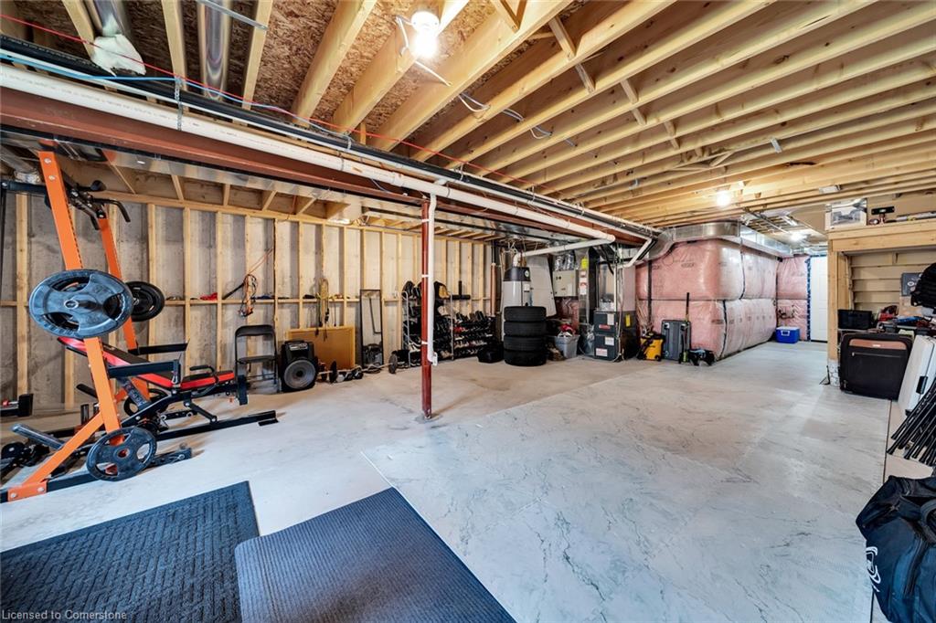 43 Greenwich Avenue Property Photo 31