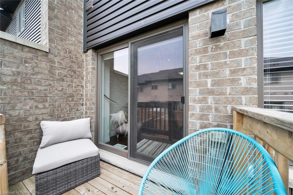 43 Greenwich Avenue Property Photo 32