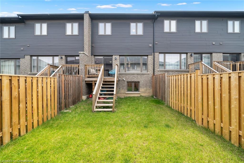 43 Greenwich Avenue Property Photo 33