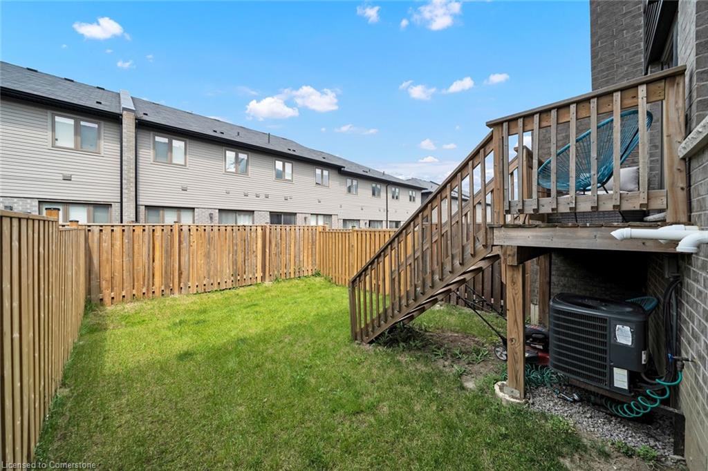 43 Greenwich Avenue Property Photo 34