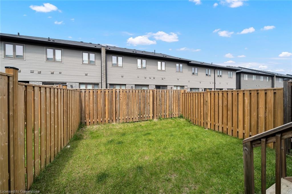 43 Greenwich Avenue Property Photo 35