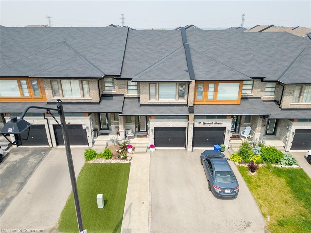 43 Greenwich Avenue Property Photo 36