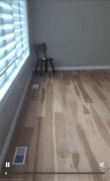 1 Aylett Street Property Photo 1