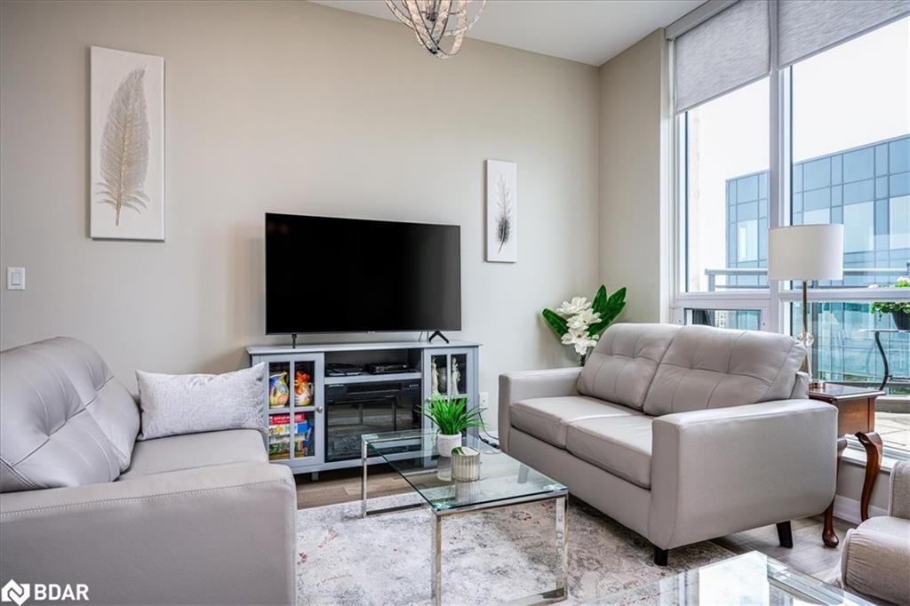 111 Worsley Street Property Photo 10