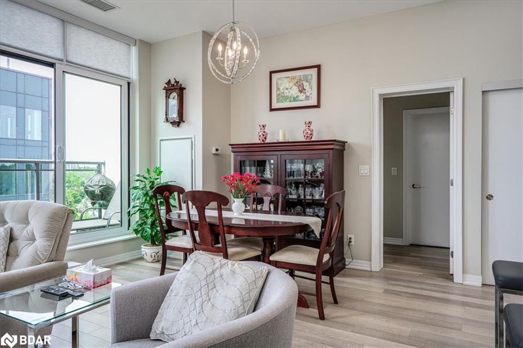 111 Worsley Street Property Photo 18