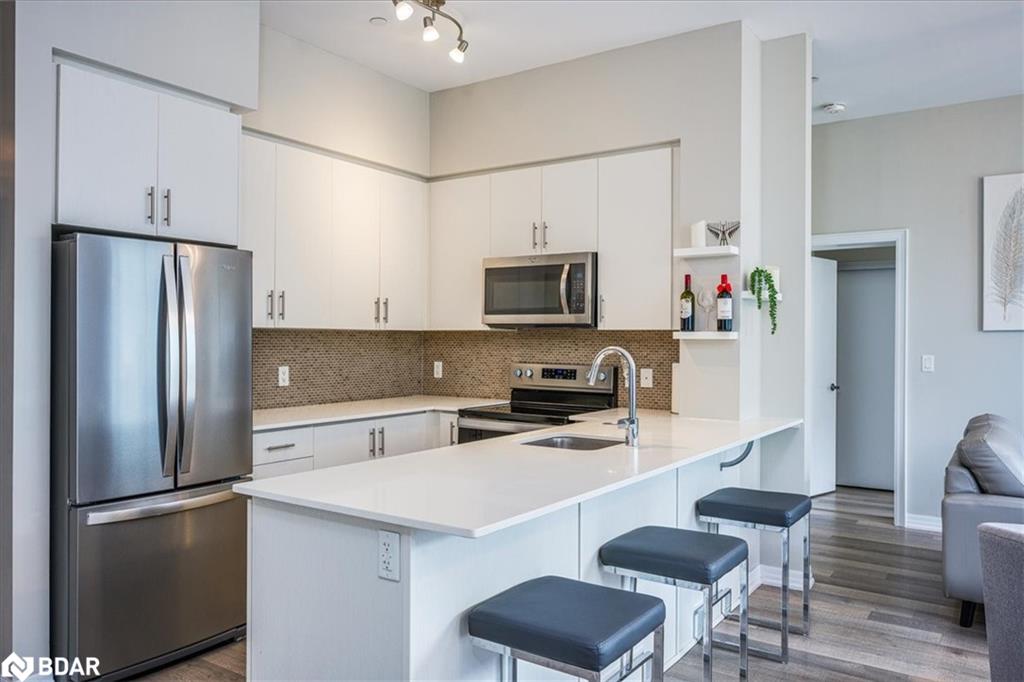 111 Worsley Street Property Photo 19