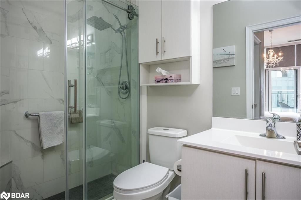 111 Worsley Street Property Photo 29